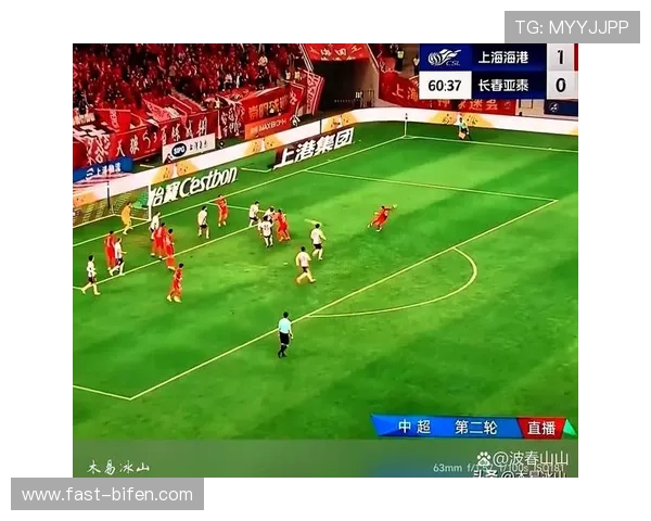 足球直播在线观看免费观看大型赛事预热防骗避坑攻略