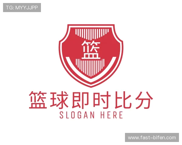 知道足球比分直播